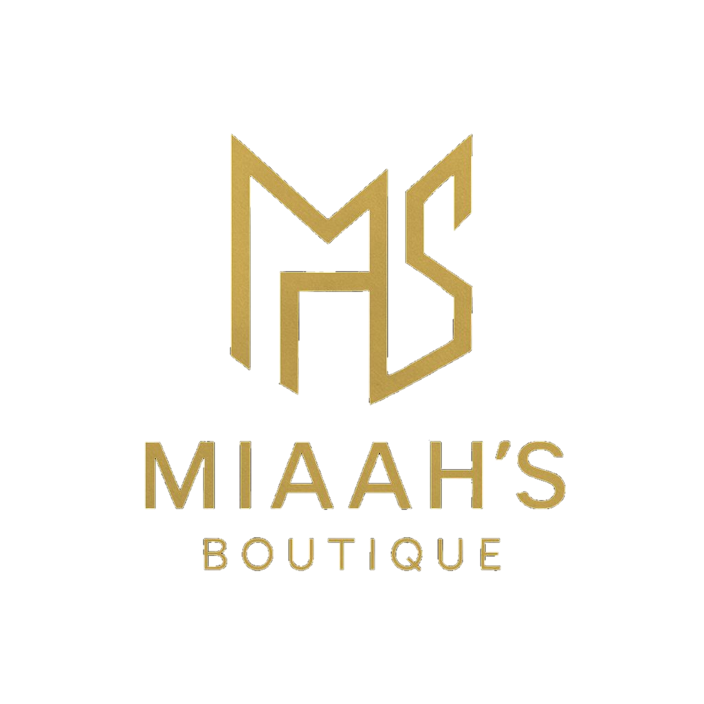 miaahsonlineboutique.com