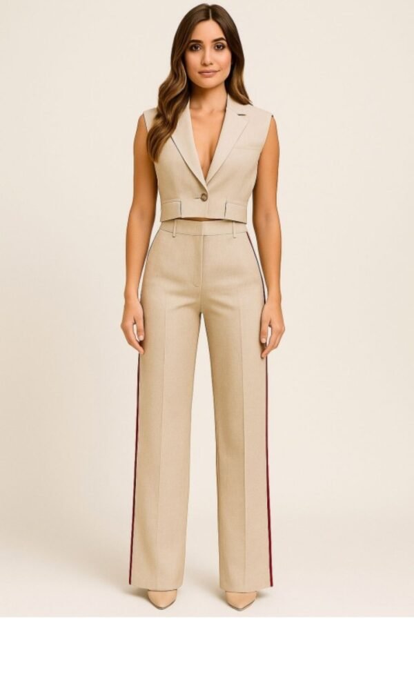 The Phoenix Two-piece Power Set