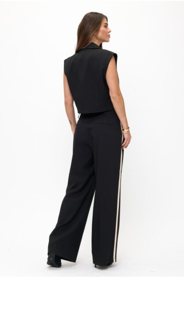 The Phoenix Two-piece Power Set