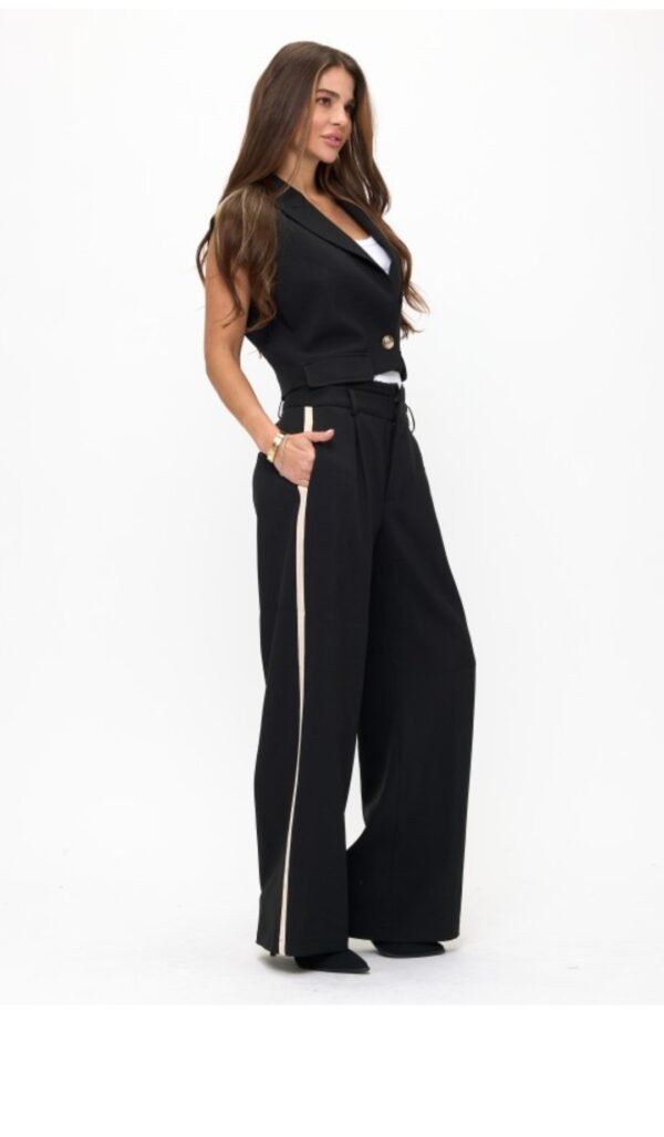 The Phoenix Two-piece Power Set