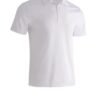 Men's Performance Polo Shirt