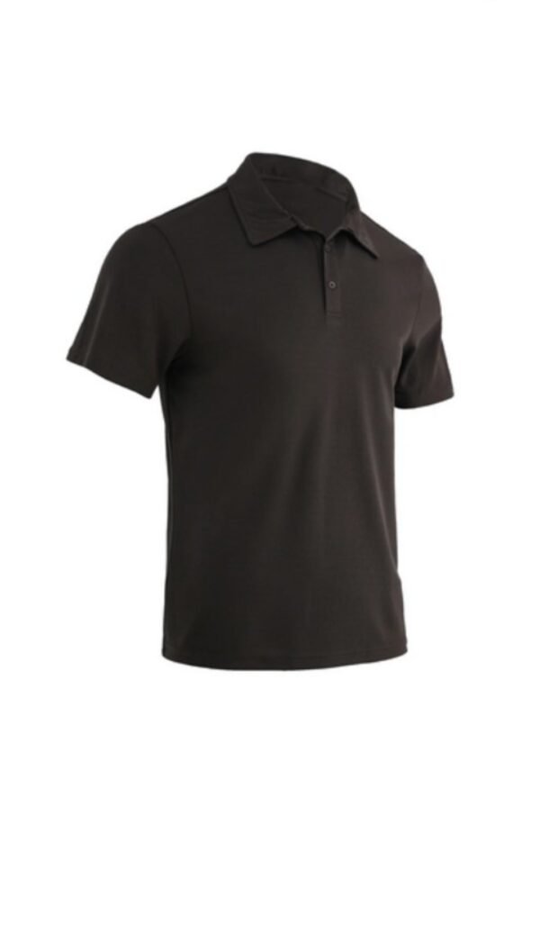 Men's Performance Polo Shirt