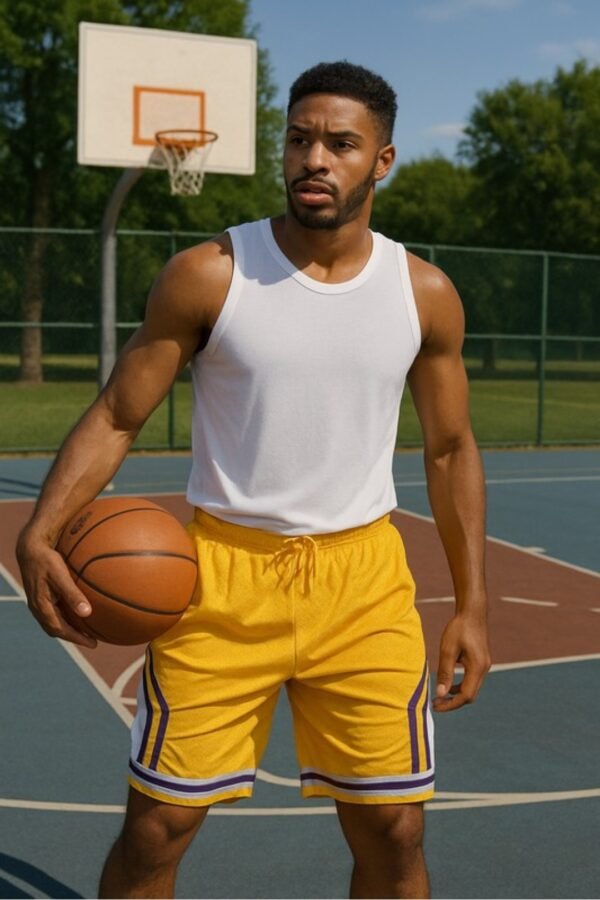 Screenshot_20250825_174438_Chrome Mesh Basketball Shorts