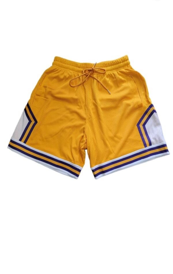 Screenshot_20250825_174442_Chrome Mesh Basketball Shorts