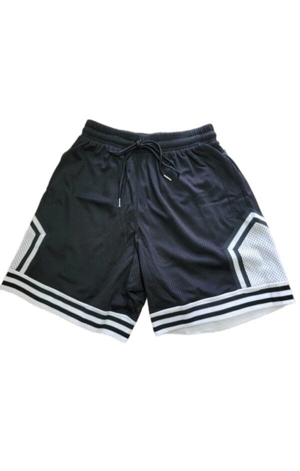 Screenshot_20250825_174447_Chrome Mesh Basketball Shorts