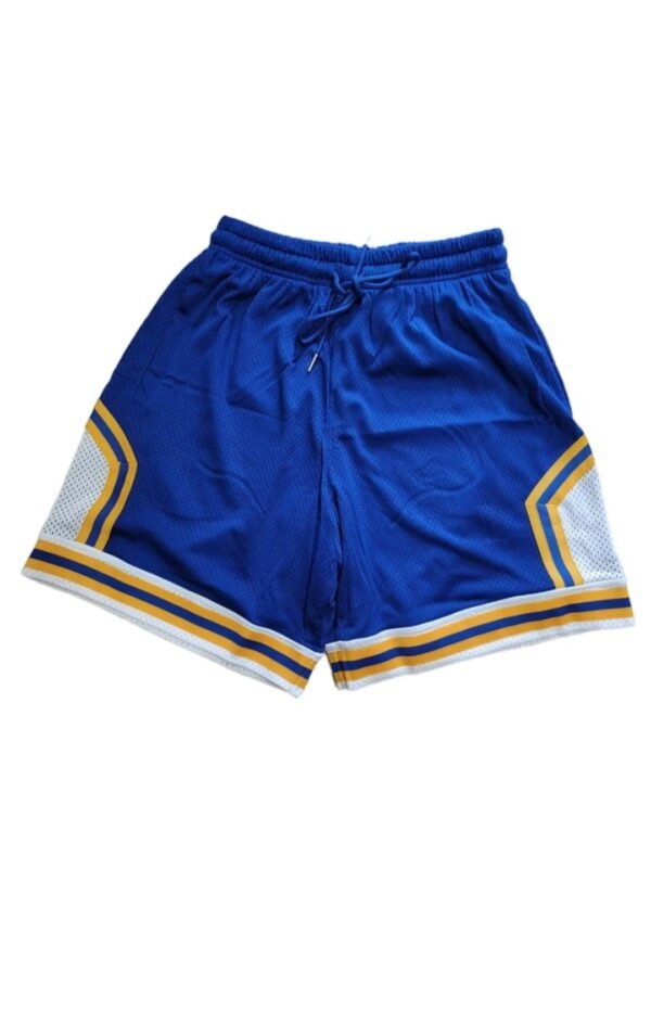 Screenshot_20250825_174453_Chrome Mesh Basketball Shorts