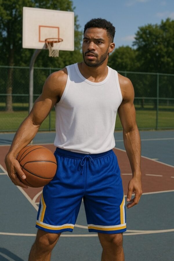 Screenshot_20250825_174456_Chrome Mesh Basketball Shorts