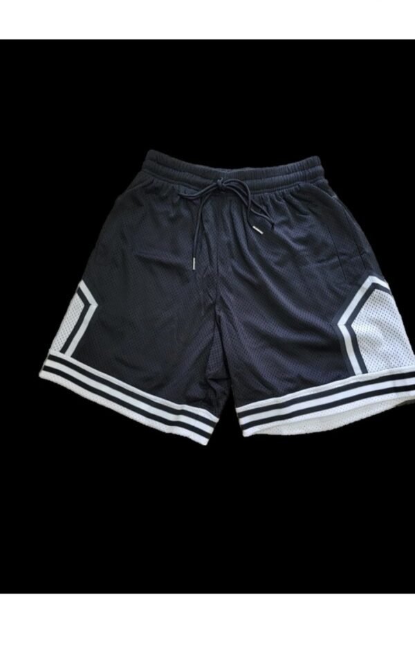 Screenshot_20250825_174557_Chrome (1) Mesh Basketball Shorts