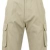 Men Cargo Short