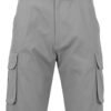 Men Cargo Short