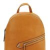 Stylish Modern Cute Backpack