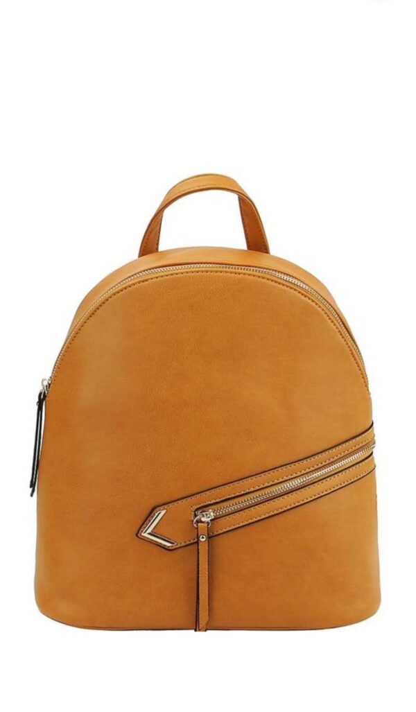 Stylish Modern Cute Backpack