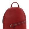 Stylish Modern Cute Backpack