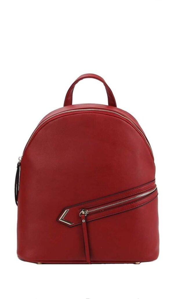 Stylish Modern Cute Backpack