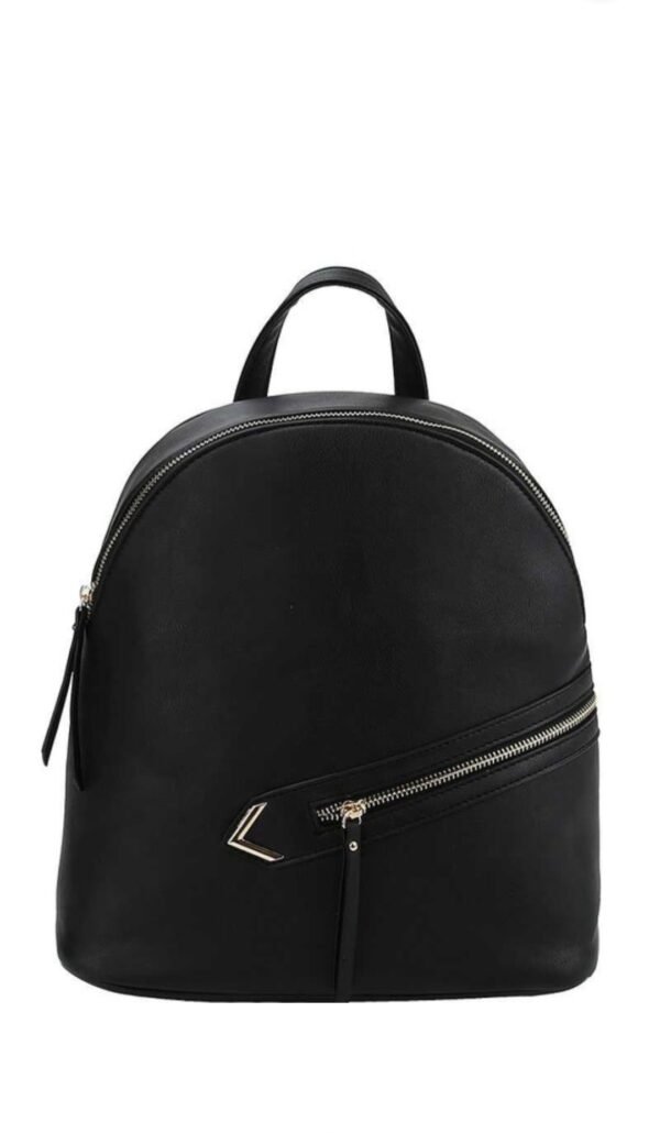 Stylish Modern Cute Backpack