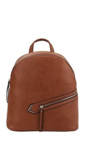Stylish Modern Cute Backpack
