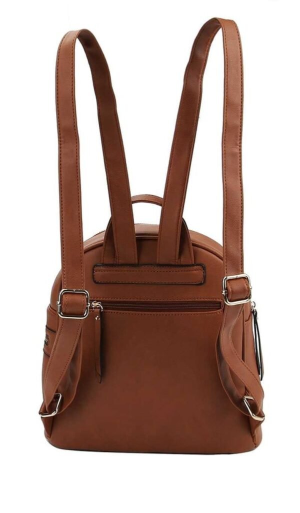 Stylish Modern Cute Backpack