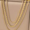 Screenshot_20250827_180216_Chrome 18K Non-Tarnish Stainless Steel Chain Necklace