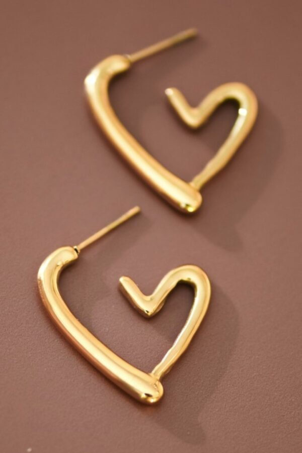 Screenshot_20250827_184323_Chrome 18K Waterproof Non-Tarnish Stainless Steel Hoops