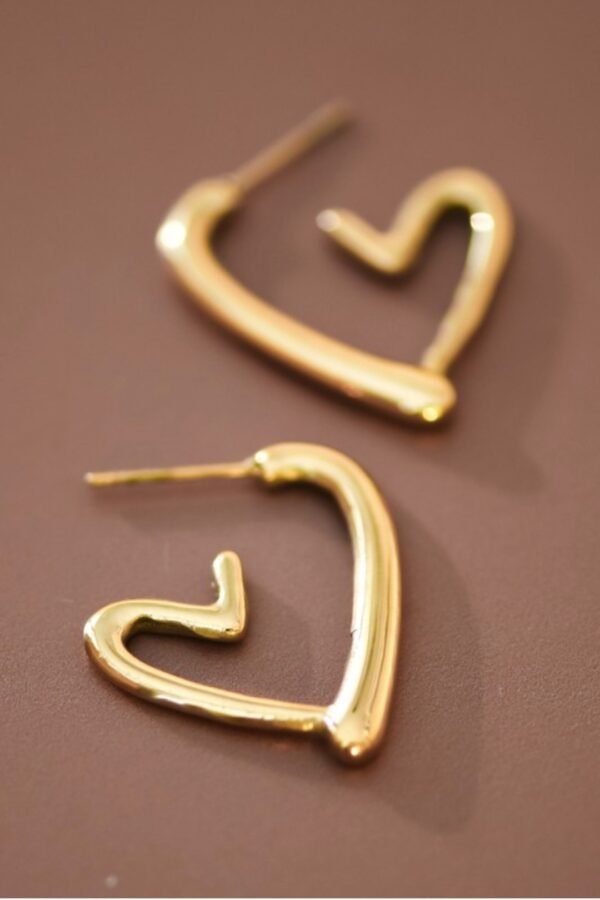 Screenshot_20250827_184331_Chrome 18K Waterproof Non-Tarnish Stainless Steel Hoops