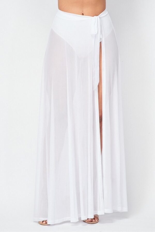 Screenshot_20250827_195201_Chrome Power Mesh Maxi Wrap Skirt