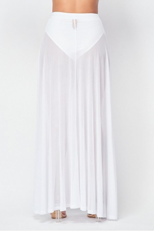 Screenshot_20250827_195211_Chrome Power Mesh Maxi Wrap Skirt