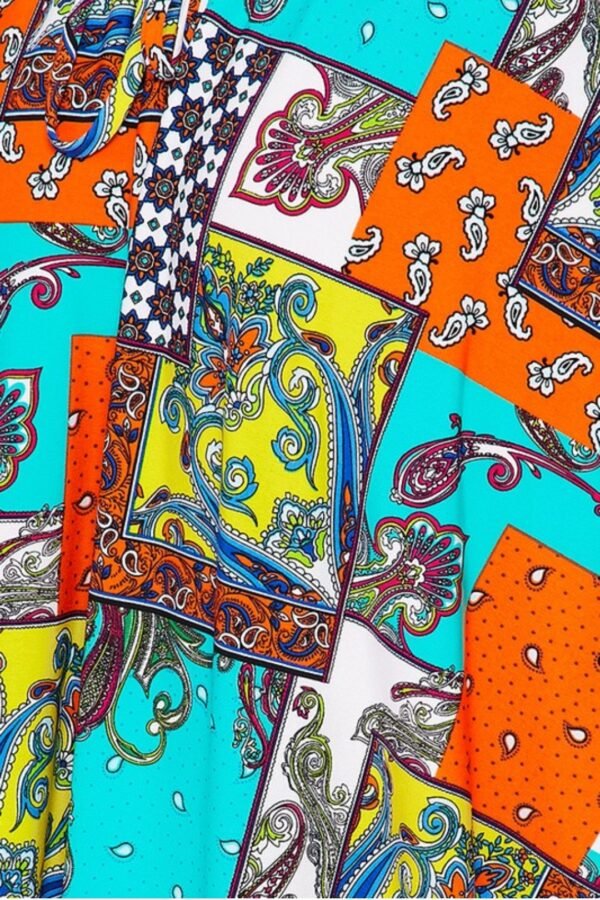 Screenshot_20250827_195549_Chrome Print Halter Dress With Diamond Hem