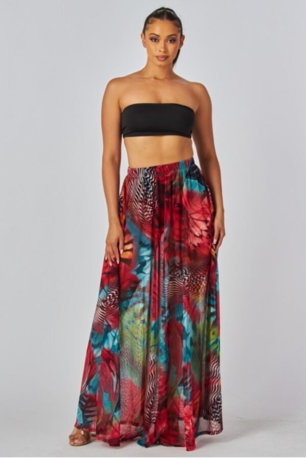 Screenshot_20250827_195634_Chrome Sheer Printed Mesh Cover-Up Skirt