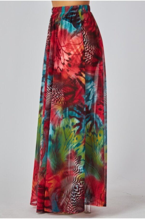 Screenshot_20250827_195639_Chrome Sheer Printed Mesh Cover-Up Skirt