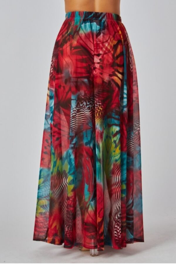 Screenshot_20250827_195643_Chrome Sheer Printed Mesh Cover-Up Skirt