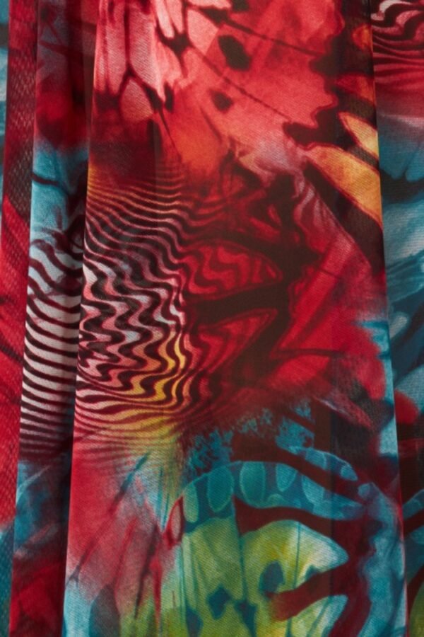 Screenshot_20250827_195647_Chrome Sheer Printed Mesh Cover-Up Skirt