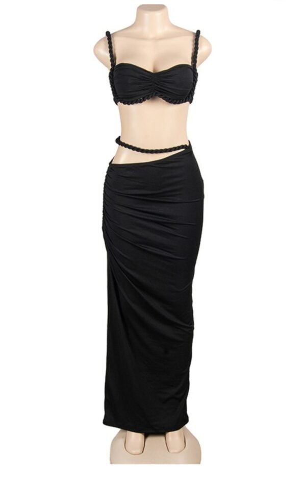 Screenshot_20250828_184125_Chrome Jenna Twisted Straps Skirt Set