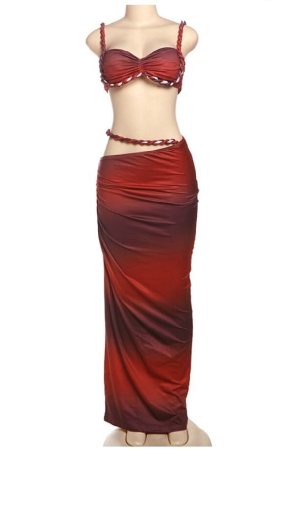 Screenshot_20250828_184147_Chrome Jenna Twisted Straps Skirt Set