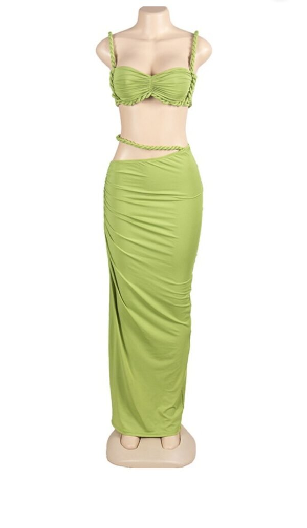 Screenshot_20250828_184224_Chrome Jenna Twisted Straps Skirt Set