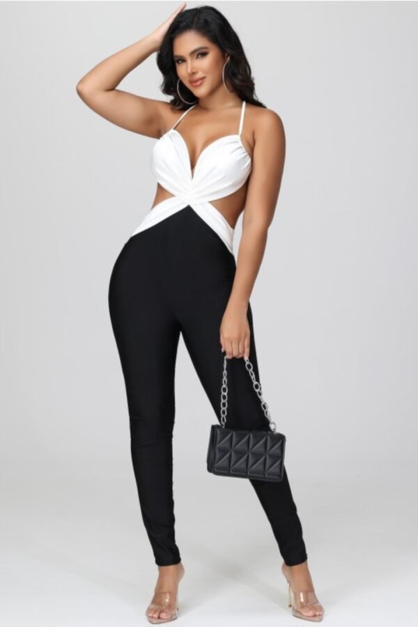 Screenshot_20250828_184353_Chrome All For Fun Jumpsuit