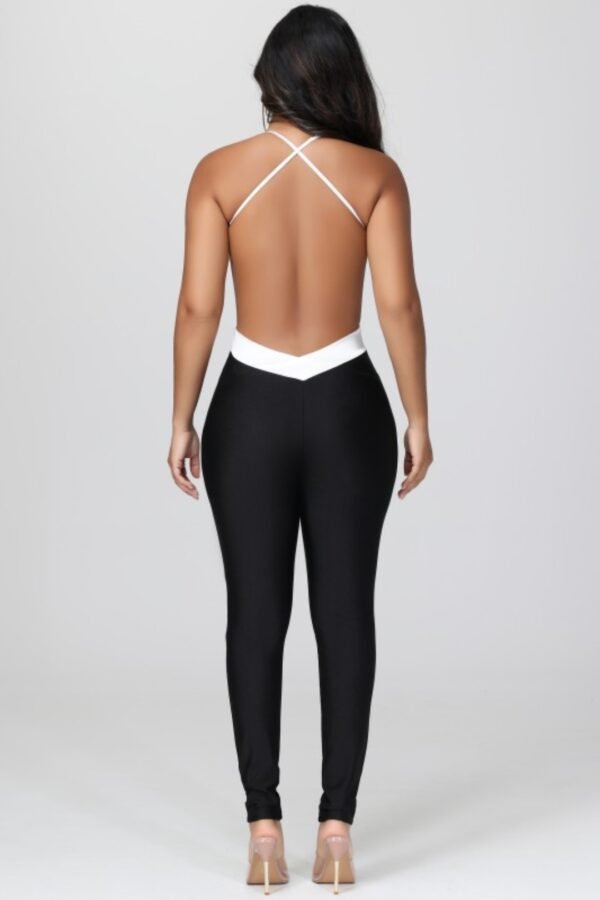 Screenshot_20250828_184401_Chrome All For Fun Jumpsuit