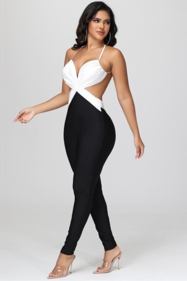 Screenshot_20250828_184407_Chrome All For Fun Jumpsuit