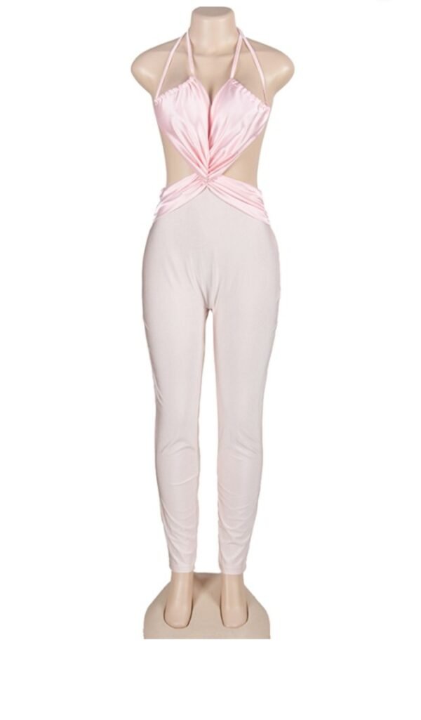 Screenshot_20250828_184432_Chrome All For Fun Jumpsuit