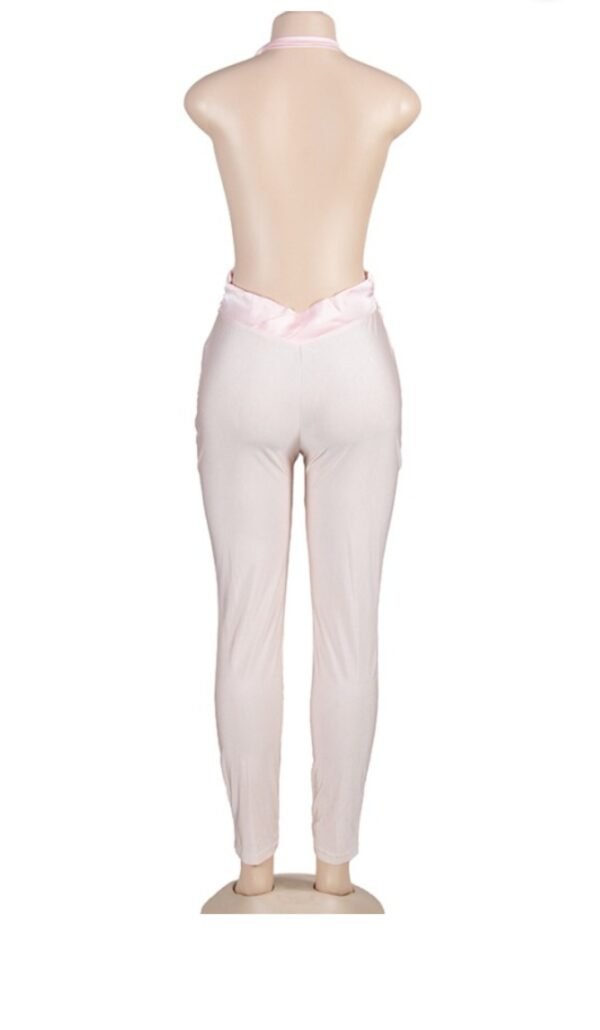 Screenshot_20250828_184440_Chrome All For Fun Jumpsuit