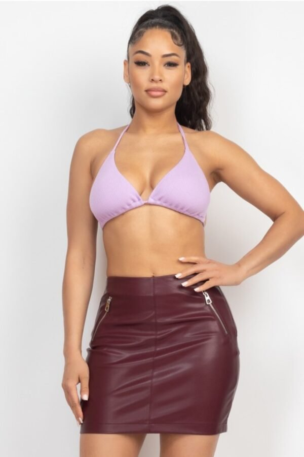 Screenshot_20250828_214415_Chrome Ribbed Halter Bralette With Wrap Crop Top