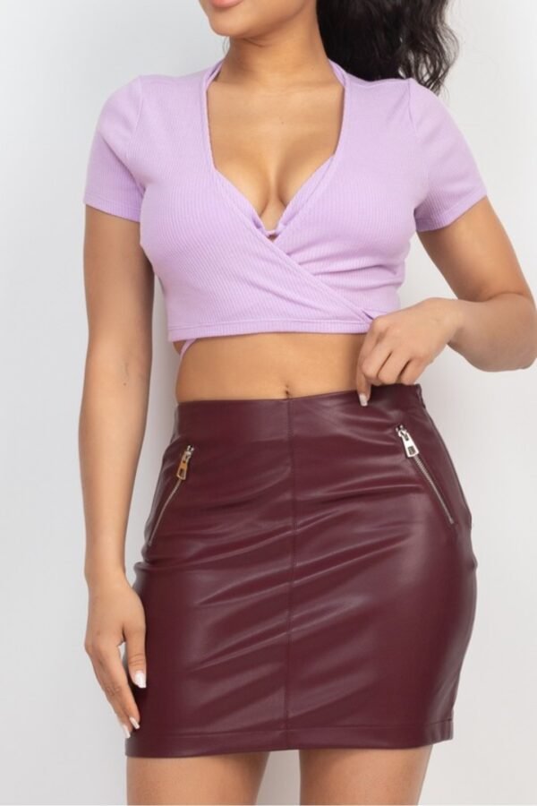 Screenshot_20250828_214423_Chrome Ribbed Halter Bralette With Wrap Crop Top