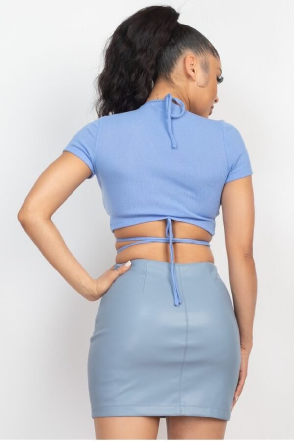 Screenshot_20250828_214513_Chrome Ribbed Halter Bralette With Wrap Crop Top