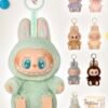 Labubu Inspired Doll Have A Seat Blind