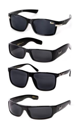 Fully Dark Lovers Sunglasses