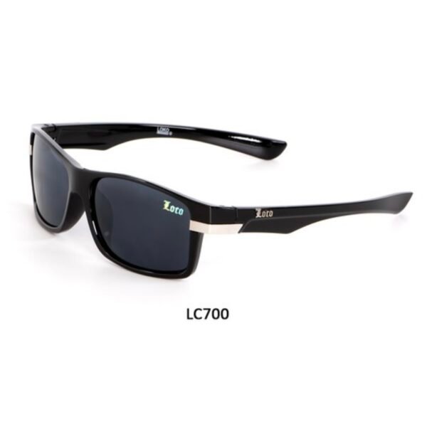 IMG_0029 Fully Dark Lovers Sunglasses