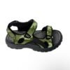Men camo active Sandal