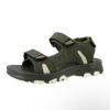 Men's Active Sandal