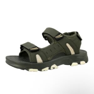 Men's Active Sandal