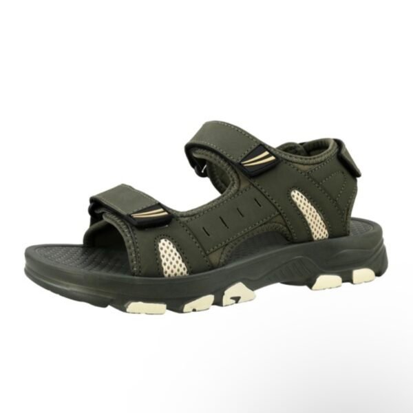 Men's Active Sandal
