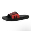 Men's Lines Sandal